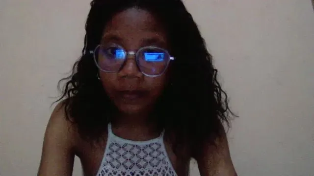 Offline Mulanne001 on Cam4