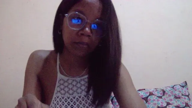 Offline Mulanne001 on Cam4