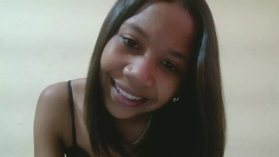 Offline Mulanne001 on Cam4