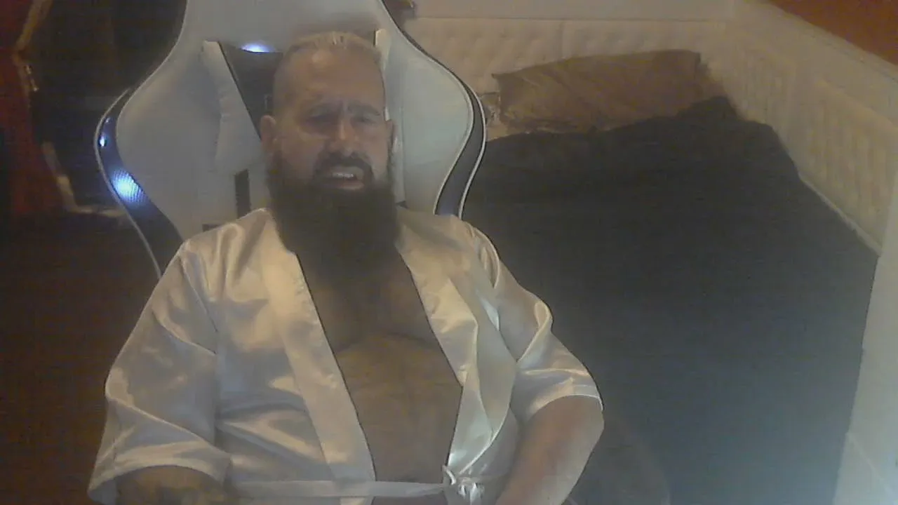 Cam4 musclepigbcn is Freechat musclepigbcn — #bdsm #ass #pussy #blowjob #pornstar #pee #smoke