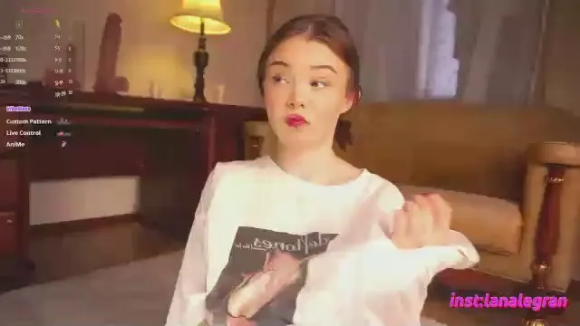 Cam4 my_eyes_higher is Freechat my_eyes_higher — #analtoys #bigass #masturbation #blowjob #pussy #ass #anal