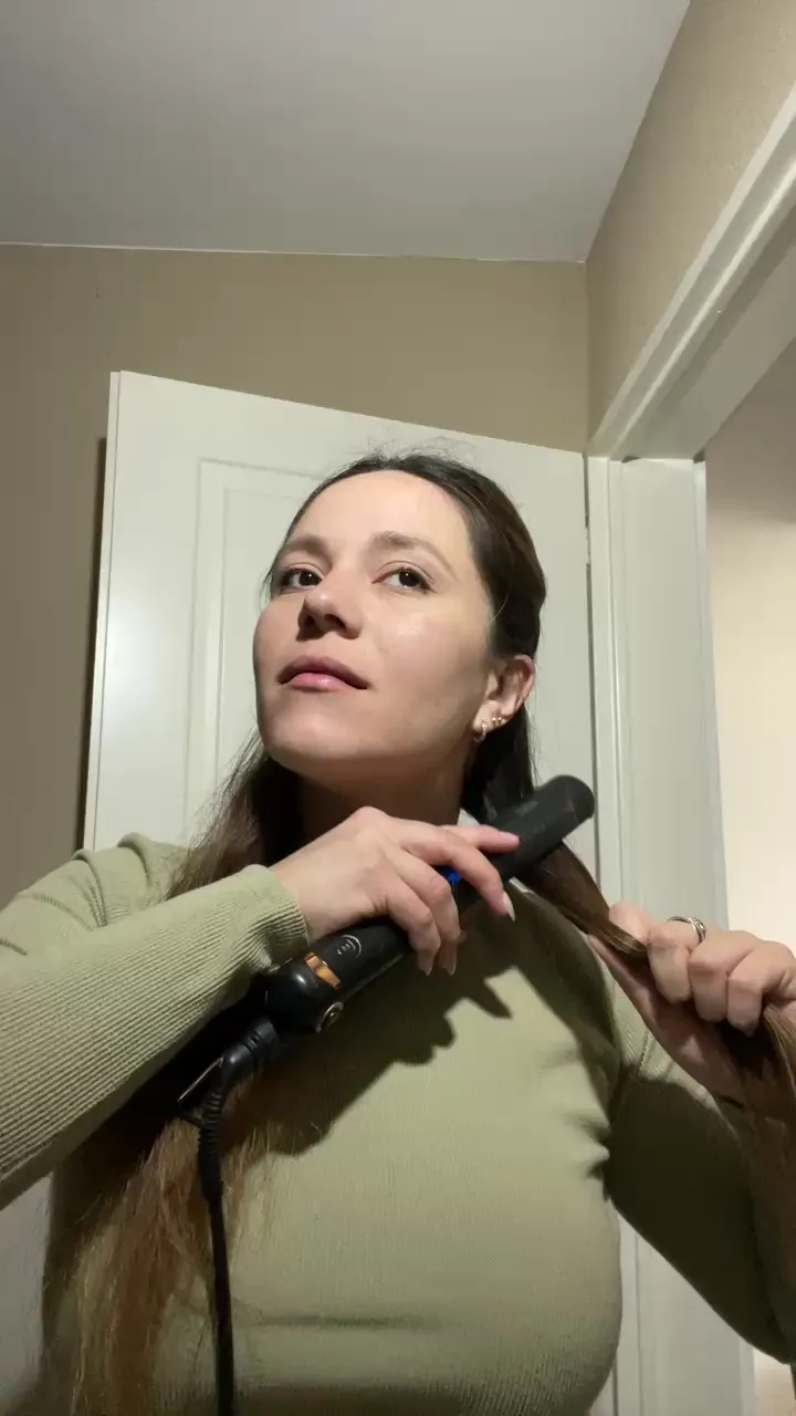 Offline Naass7 on Cam4