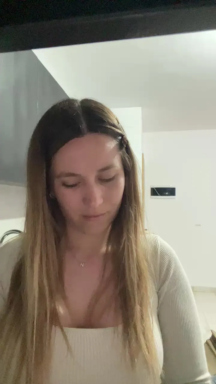 Offline Naass7 on Cam4