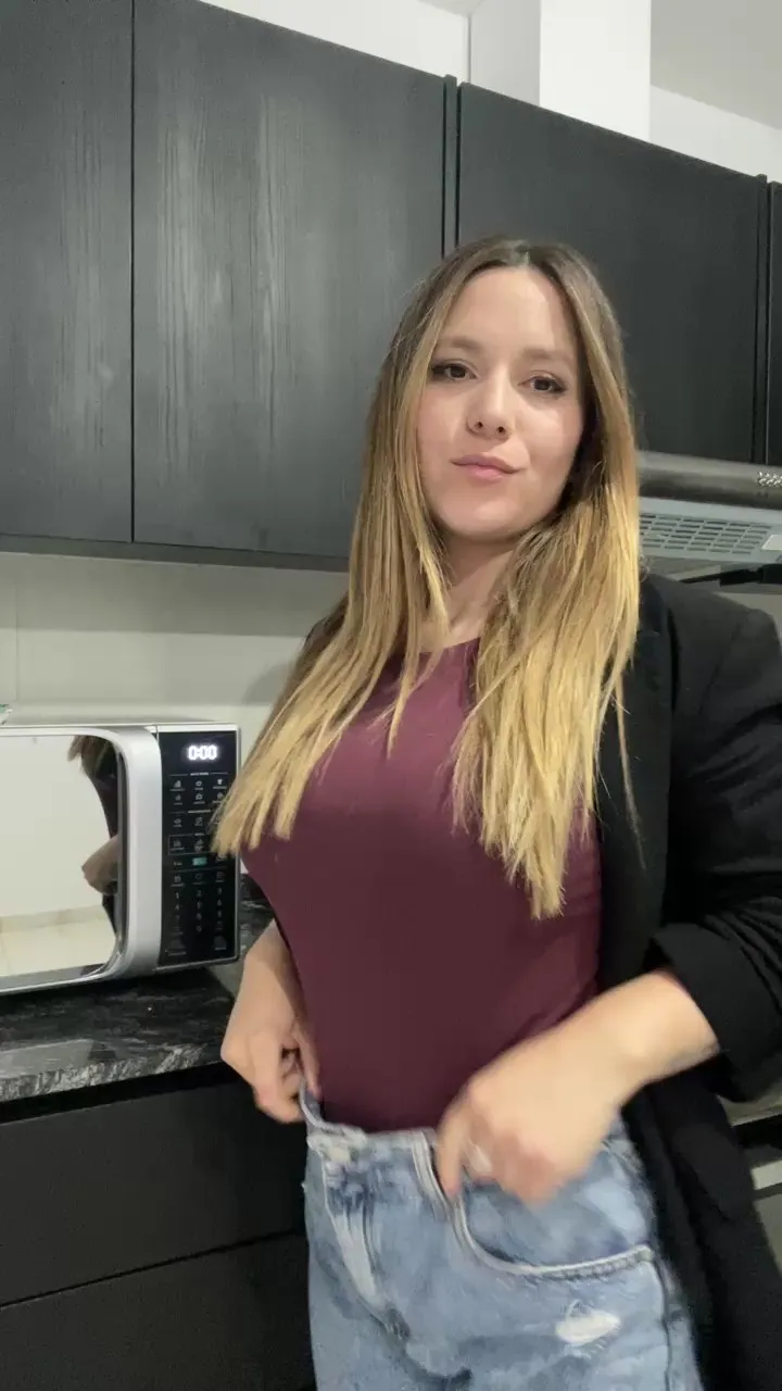 Offline Naass7 on Cam4