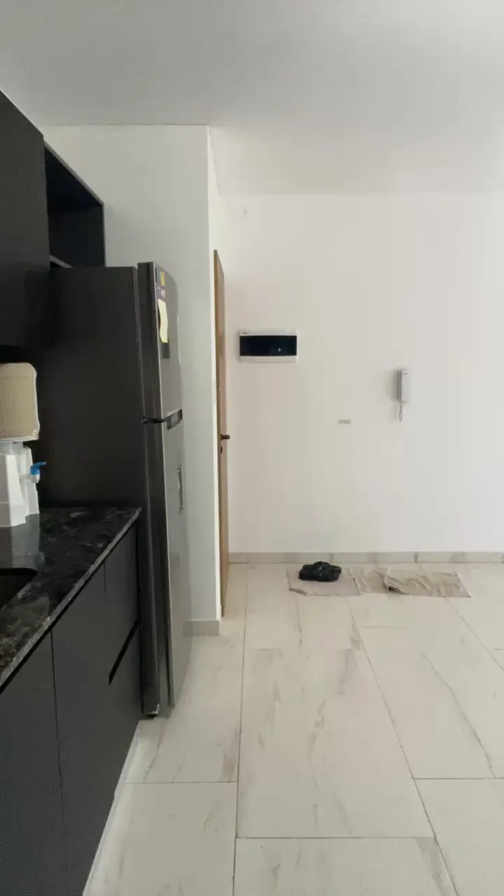 Offline Naass7 on Cam4