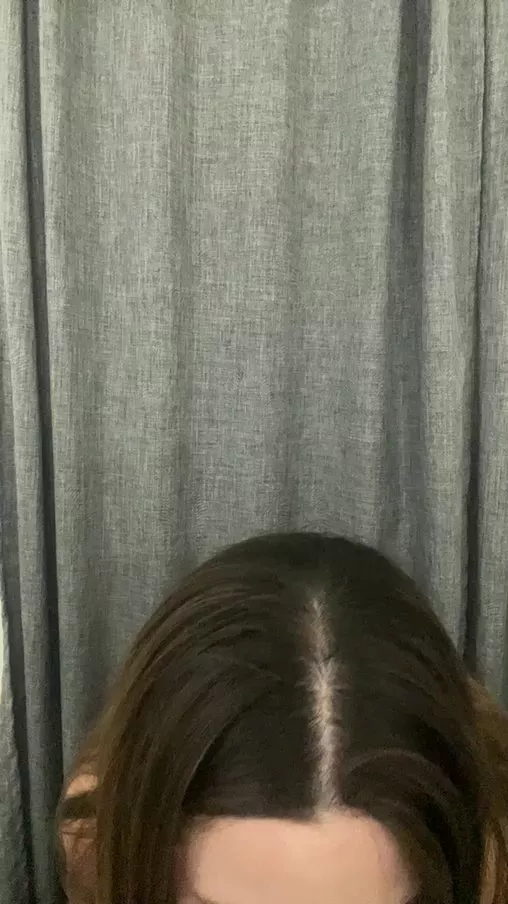 Offline Naass7 on Cam4