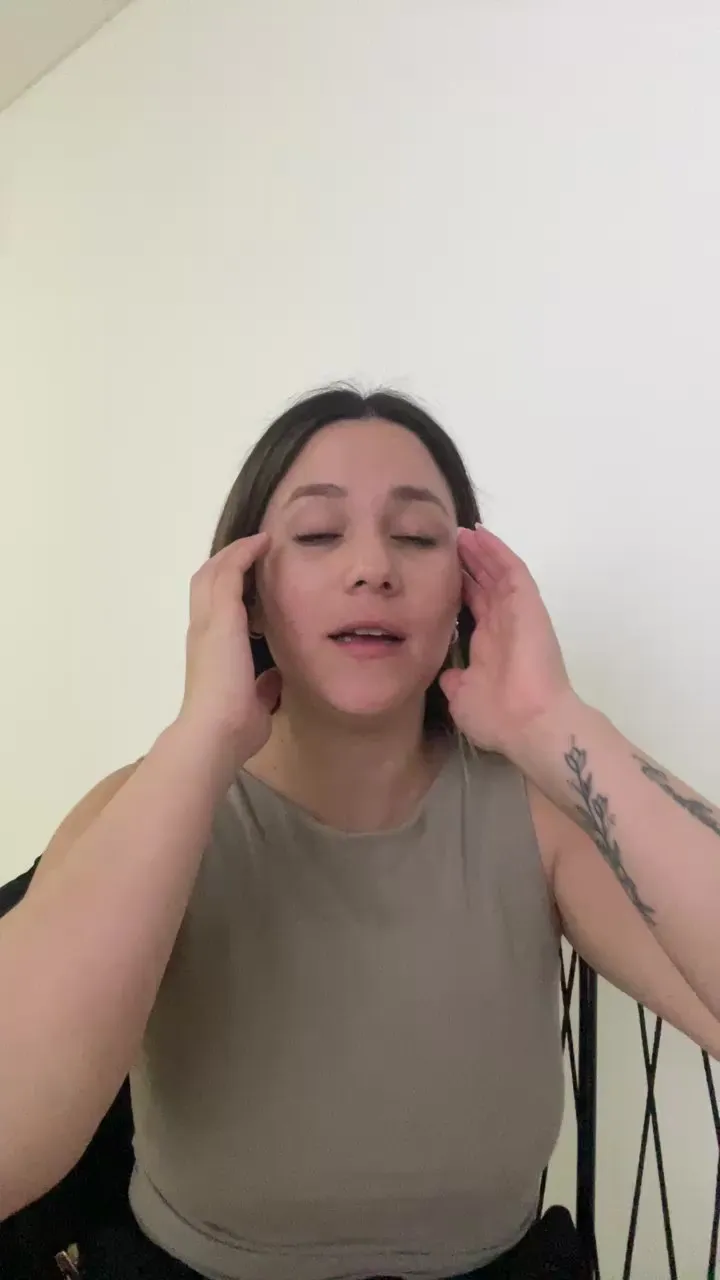 Offline Naass7 on Cam4