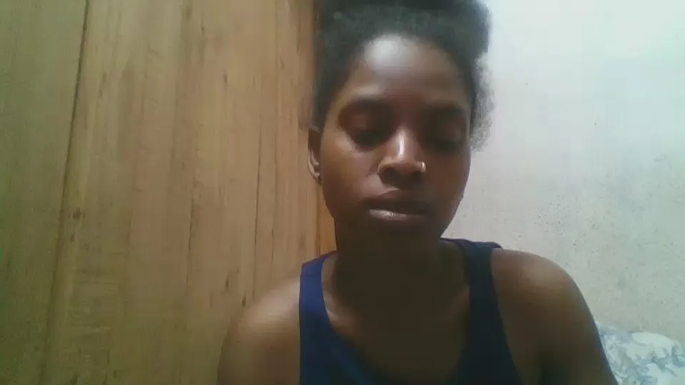 Offline Nanah26 on Cam4