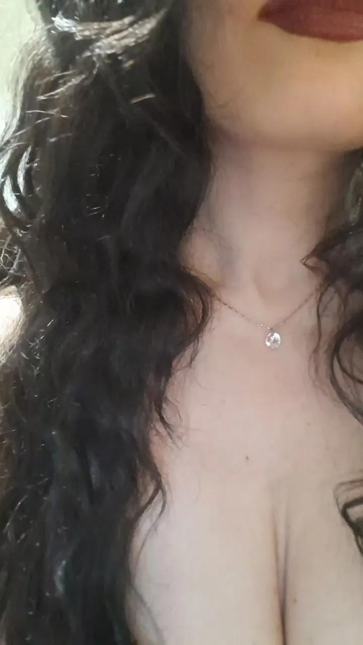 Offline nancysexy3 on Cam4