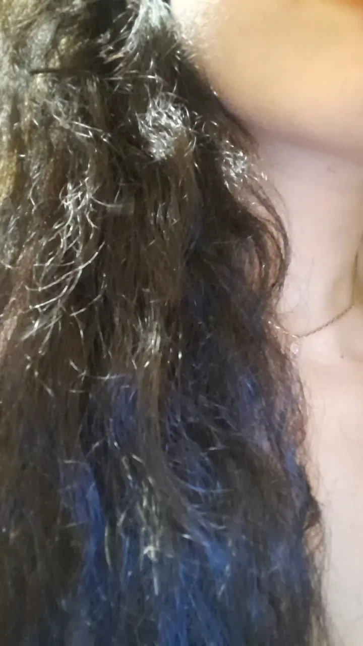 Offline nancysexy3 on Cam4