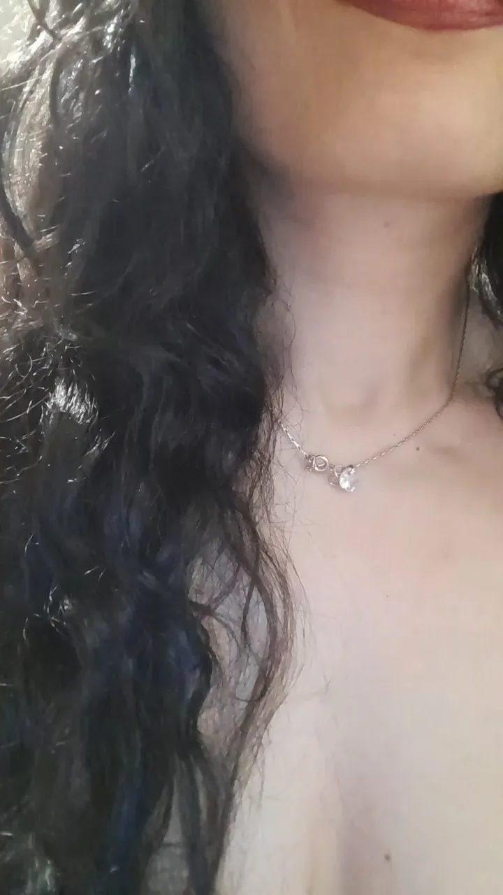 Offline nancysexy3 on Cam4