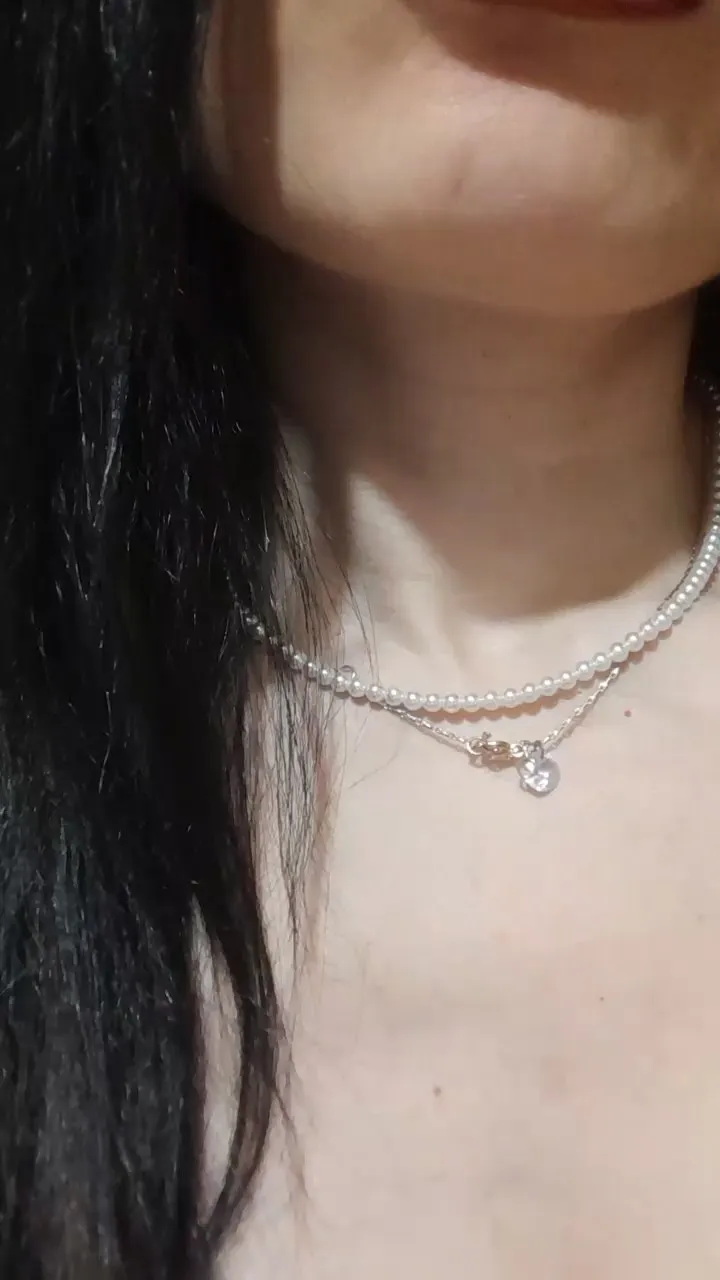 Offline nancysexy3 on Cam4