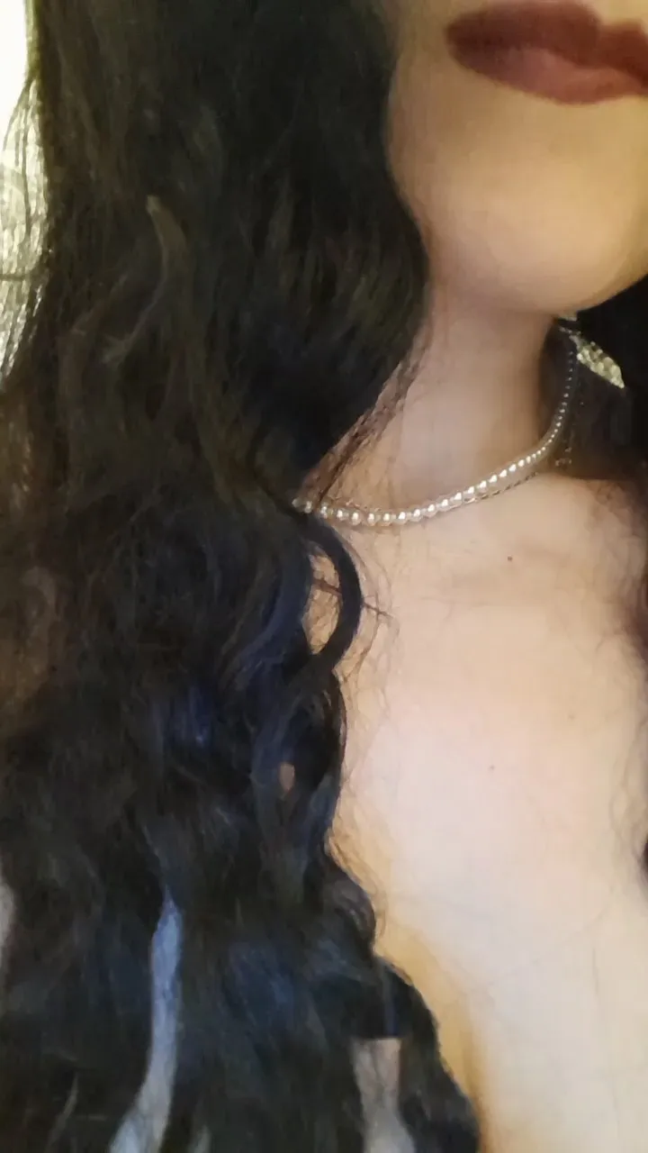 Offline nancysexy3 on Cam4