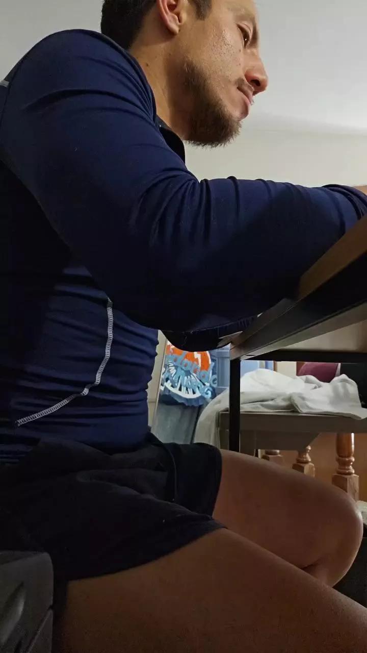 nano362 from Cam4