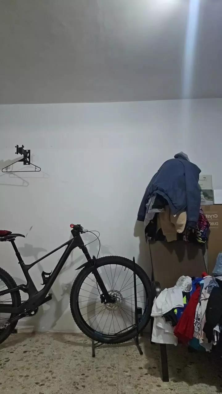 nano362 from Cam4