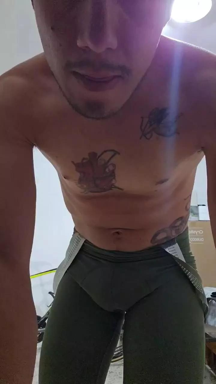 nano362 from Cam4