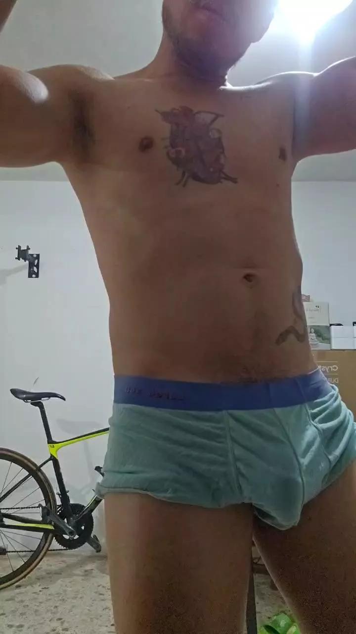 nano362 from Cam4