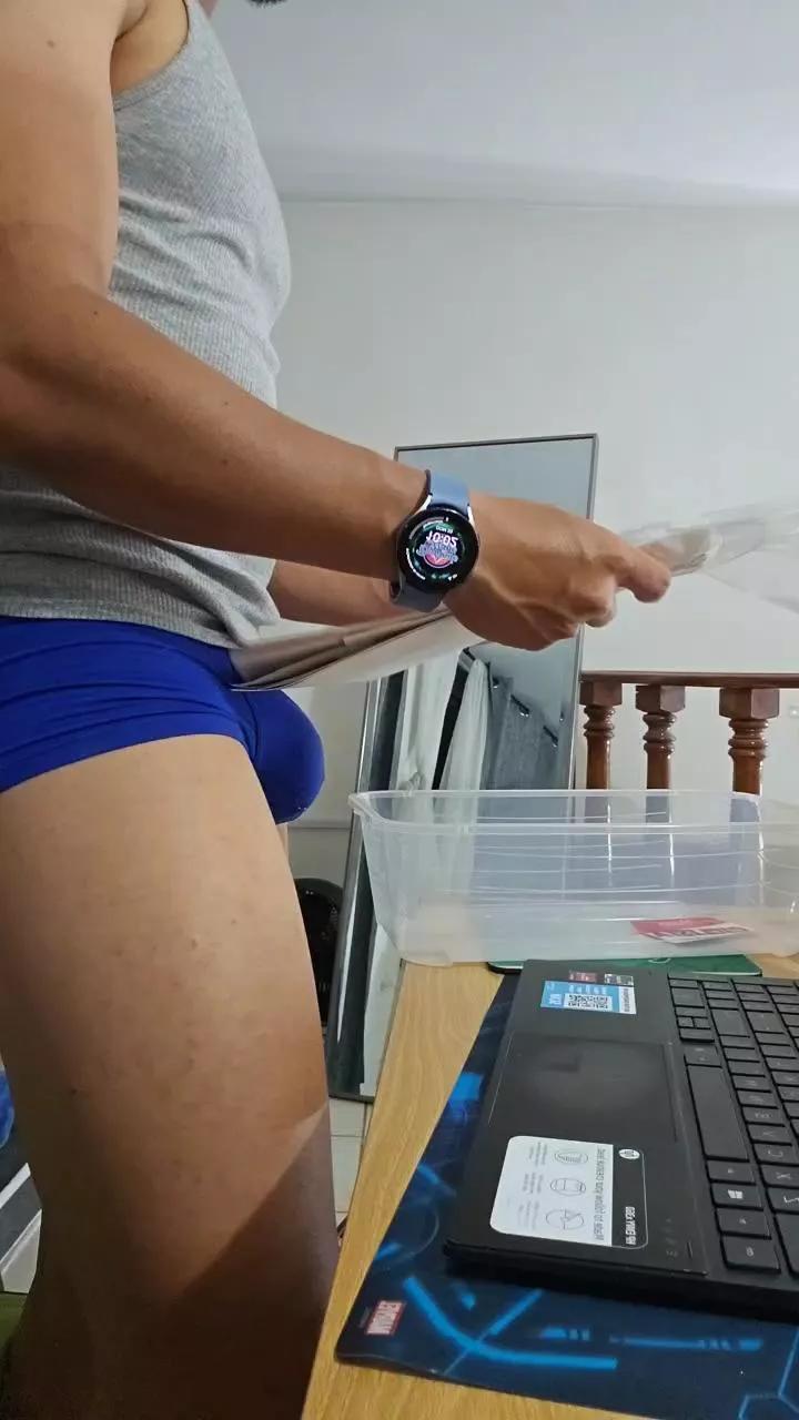 nano362 from Cam4