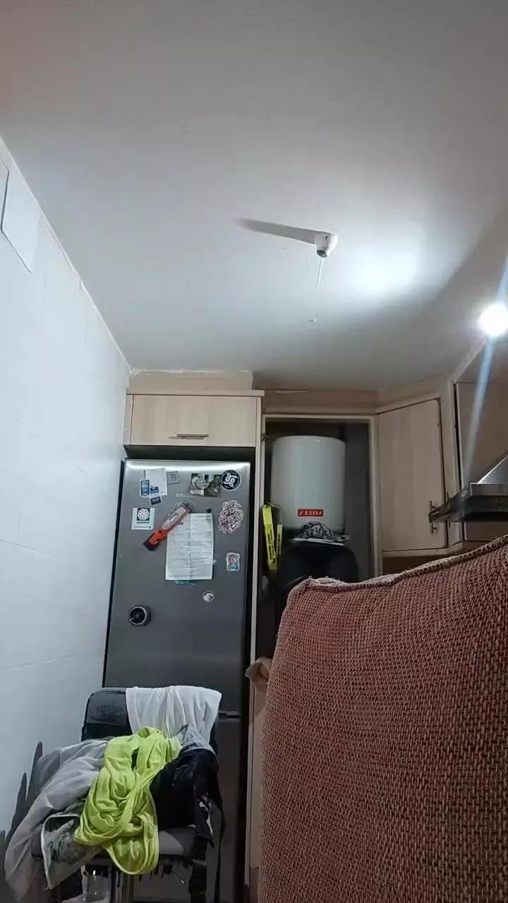 nano381 from Cam4