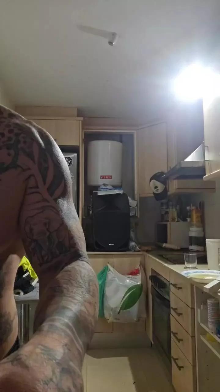 nano381 from Cam4