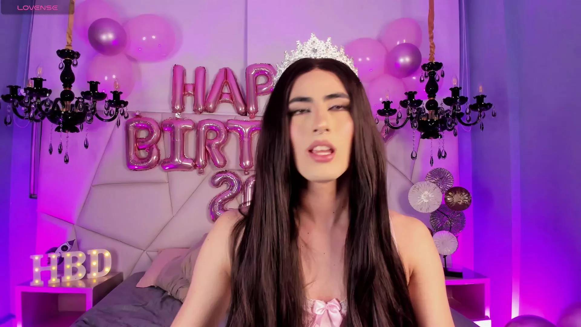 Freechat Naomi_Collins on Cam4