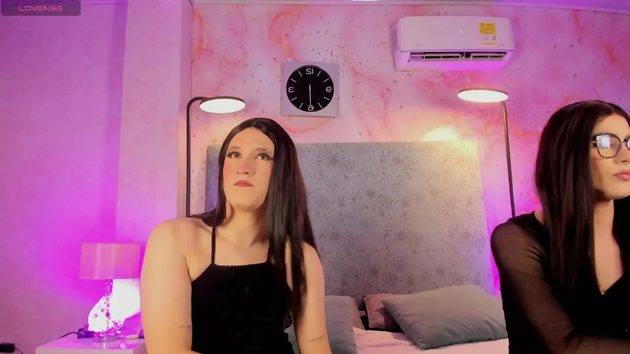 Freechat Naomi_Collins on Cam4