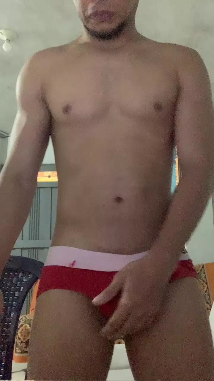 Offline NarenFelipe on Cam4