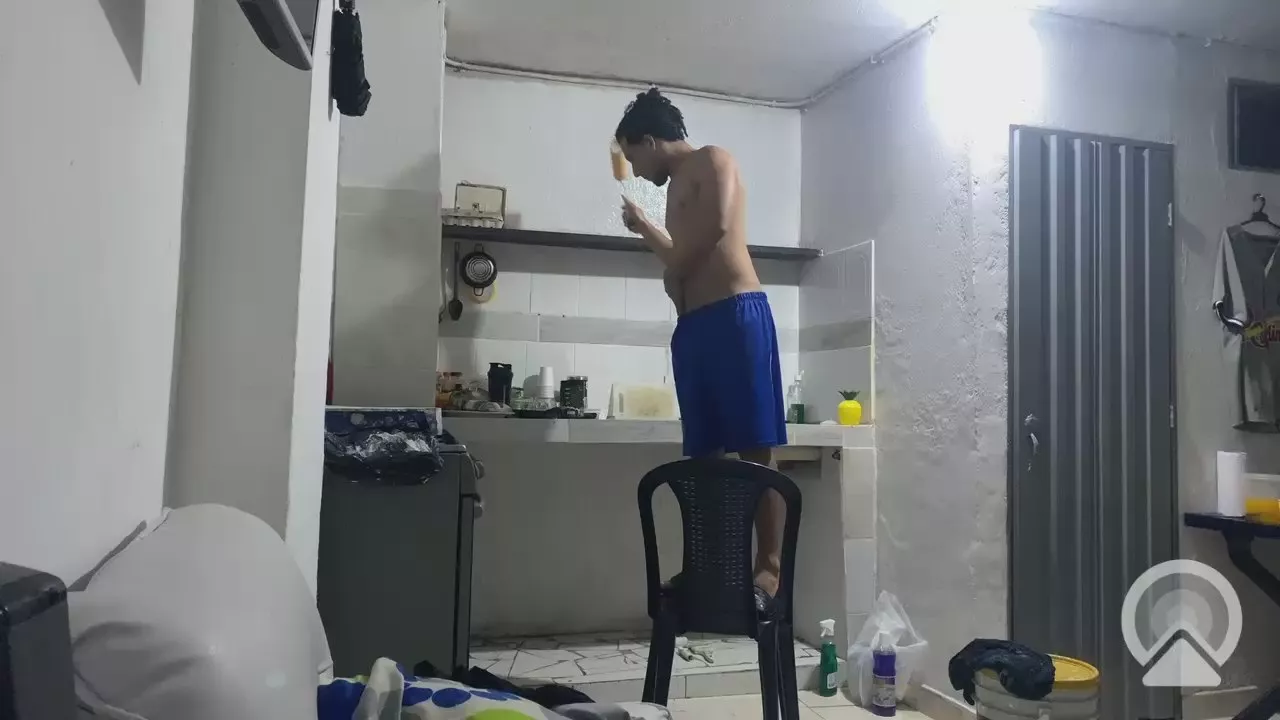 Offline NarenFelipe on Cam4