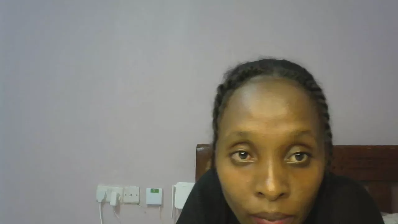 Freechat Nasty_kesh on Cam4