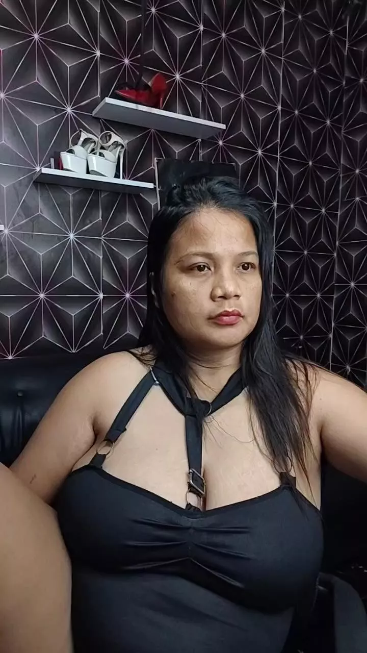 Offline nastygames4u on Cam4