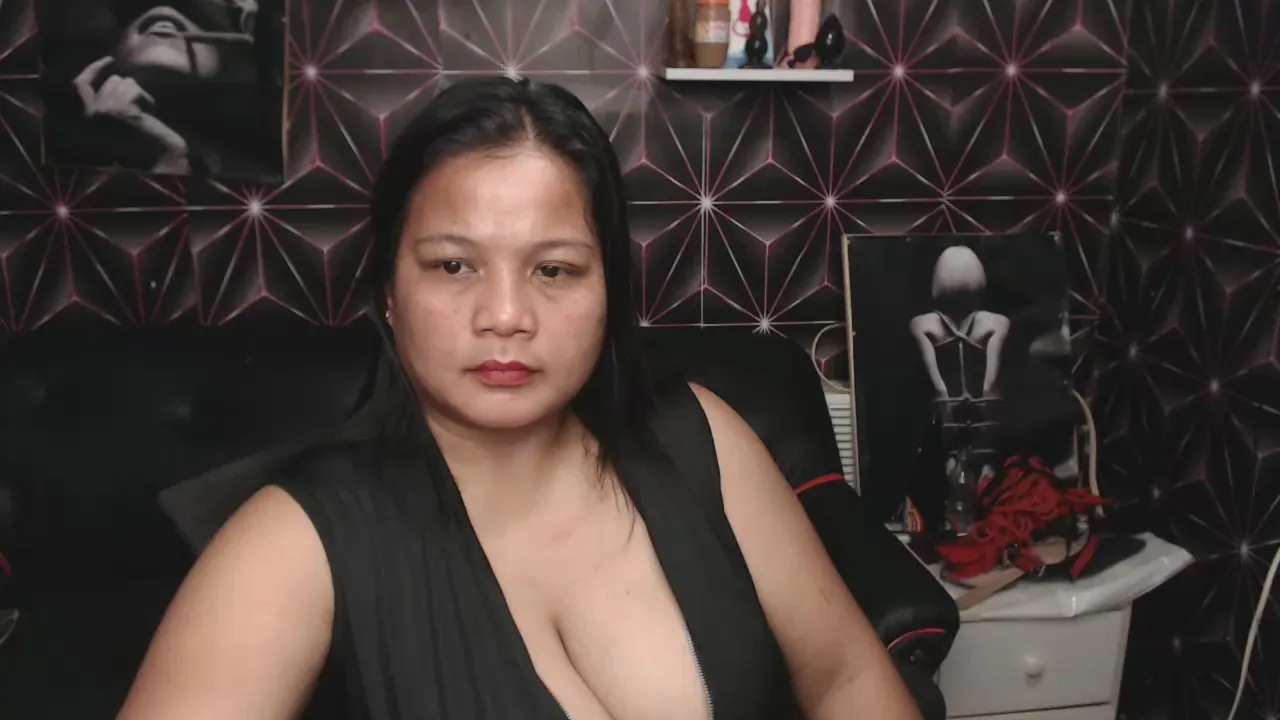 Offline nastygames4u on Cam4