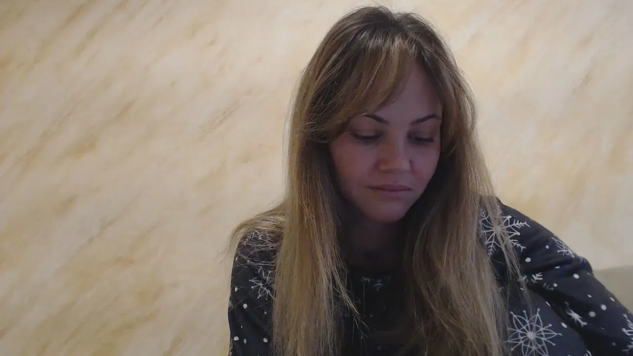 Offline nastyjessie on Cam4