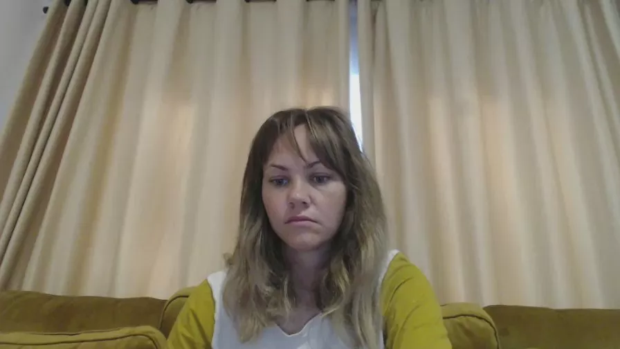 Offline nastyjessie on Cam4