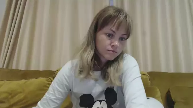 Offline nastyjessie on Cam4