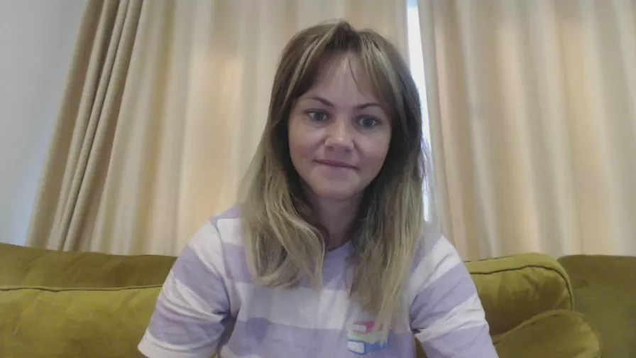 Offline nastyjessie on Cam4