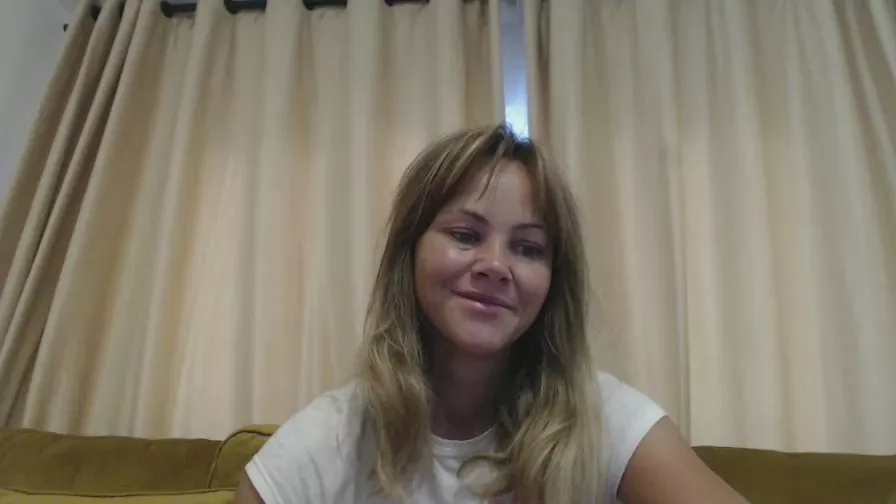 Offline nastyjessie on Cam4