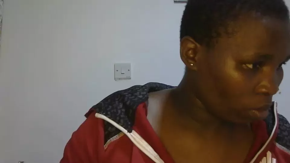 Offline NASTYSLIMY on Cam4