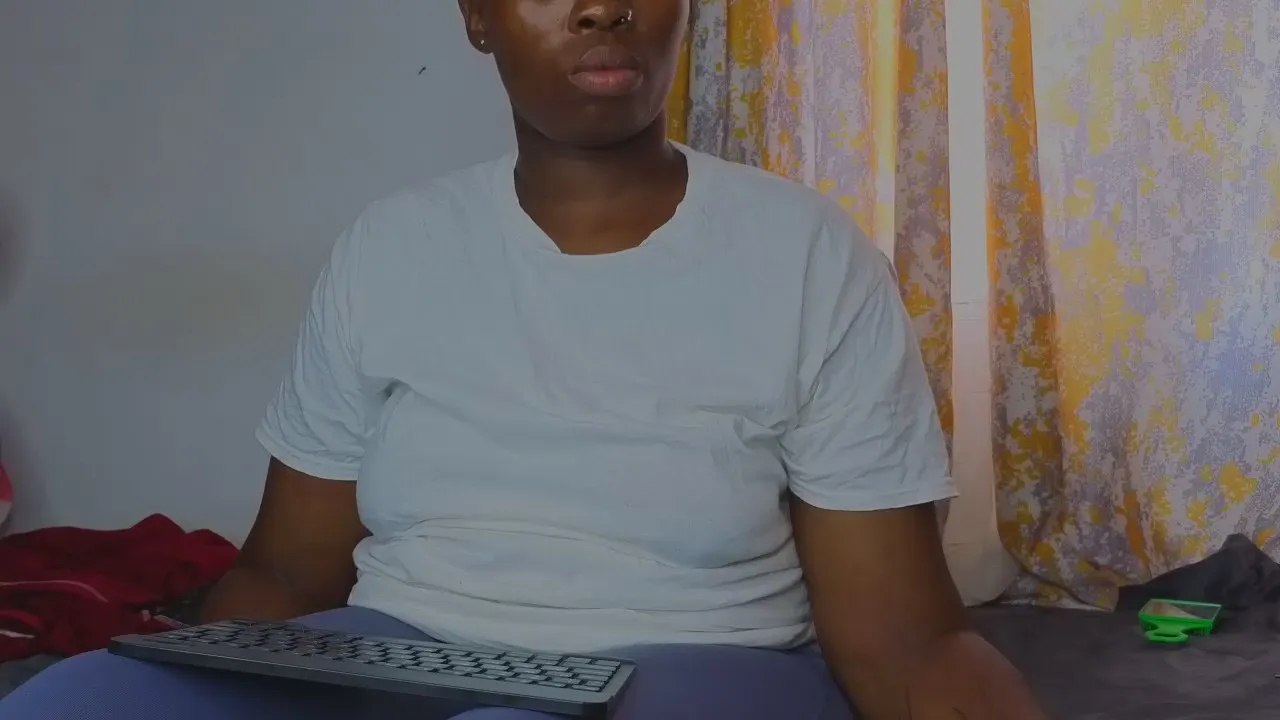 Offline NASTYSLIMY on Cam4