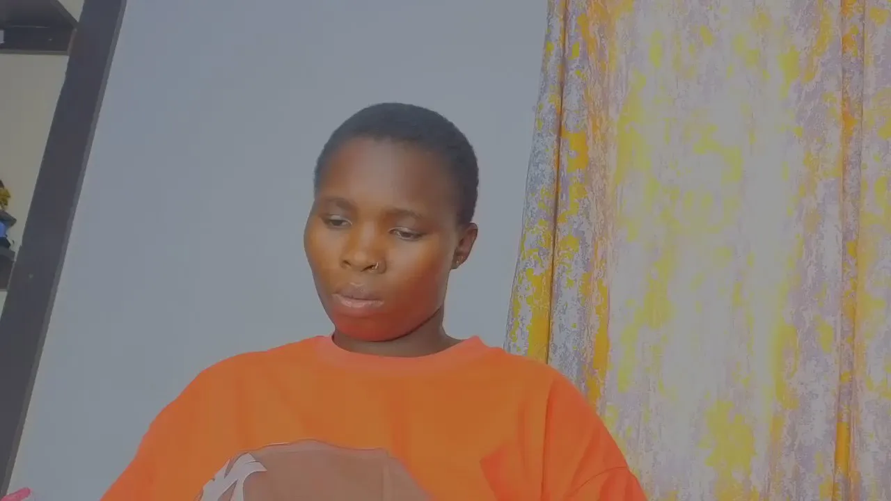 Offline NASTYSLIMY on Cam4