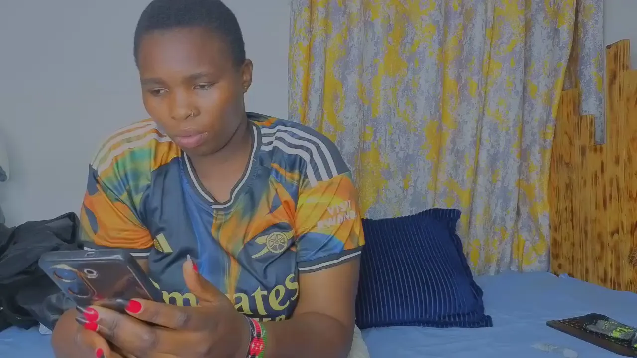 Offline NASTYSLIMY on Cam4