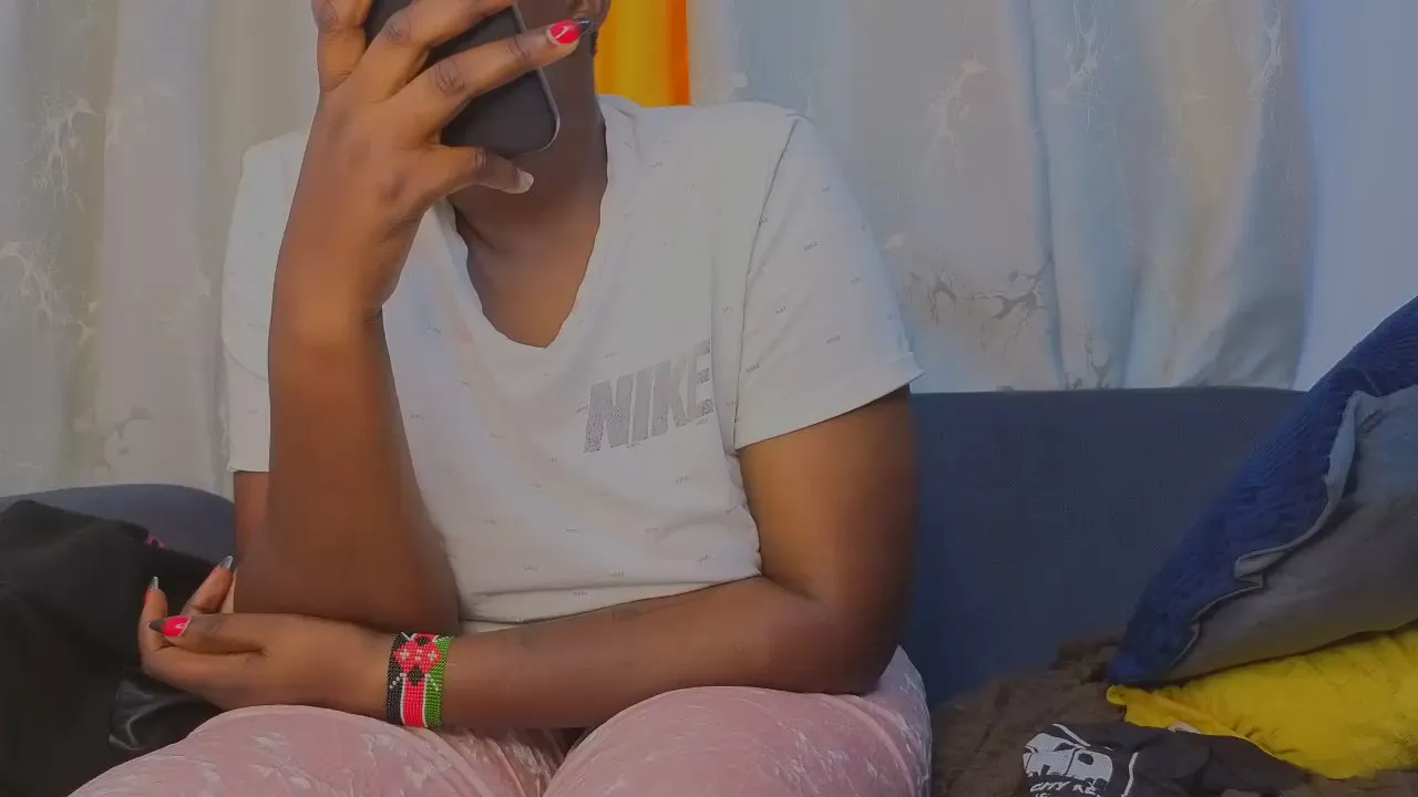 Offline NASTYSLIMY on Cam4