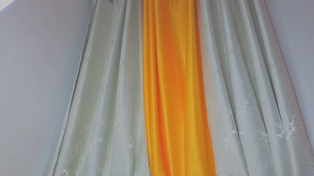 Offline NASTYSLIMY on Cam4