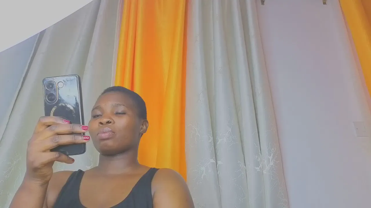 Offline NASTYSLIMY on Cam4