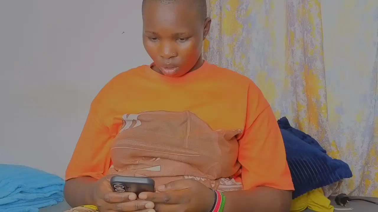 Offline NASTYSLIMY on Cam4