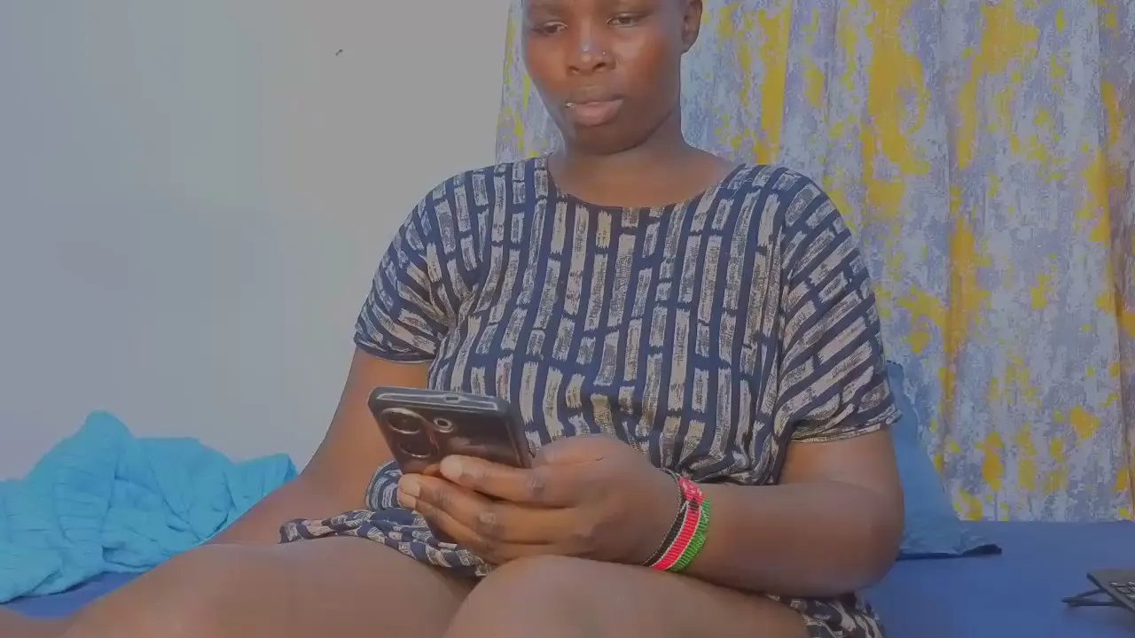 Offline NASTYSLIMY on Cam4