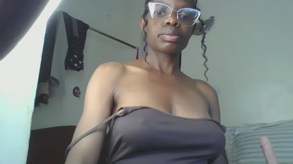 Offline NastySoul_ on Cam4