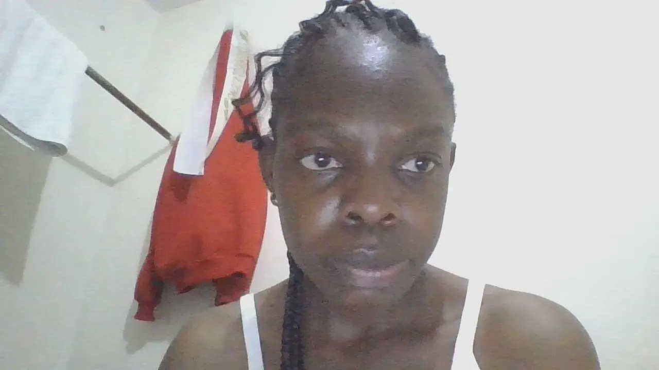 Offline NastySoul_ on Cam4