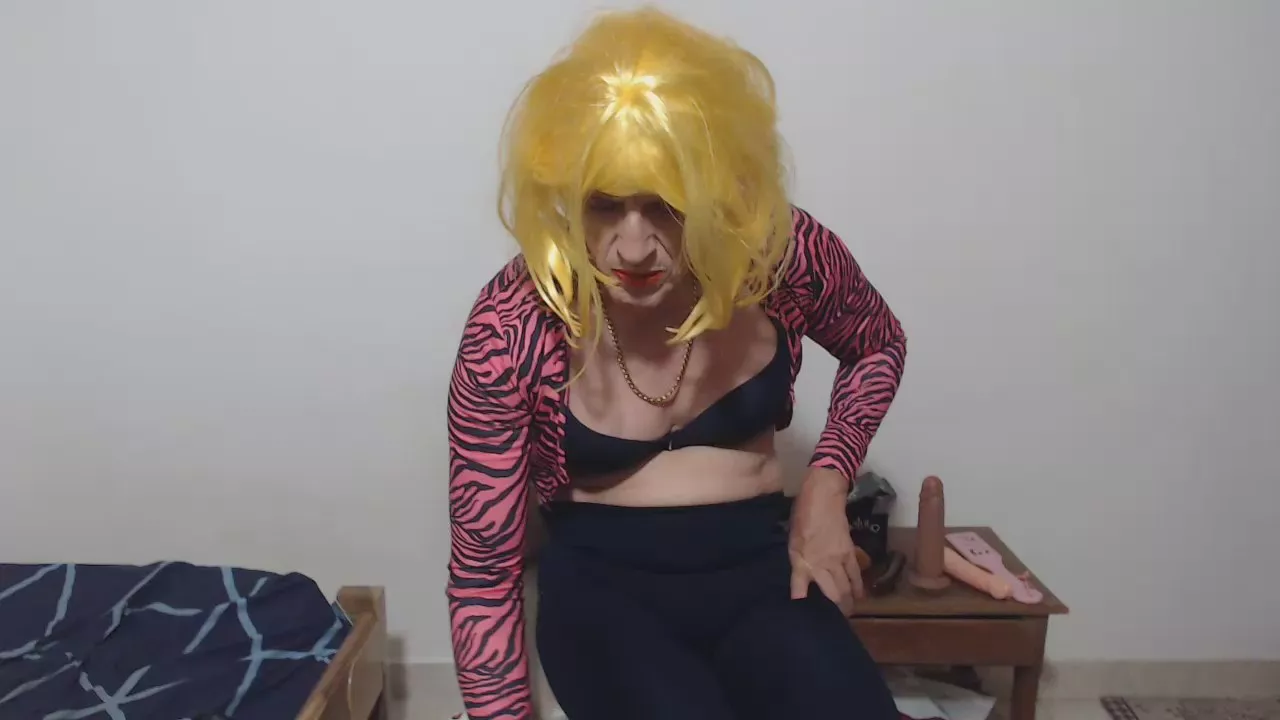 Offline NATACHATS on Cam4