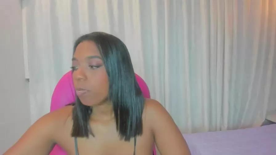 NATALI___ from Cam4