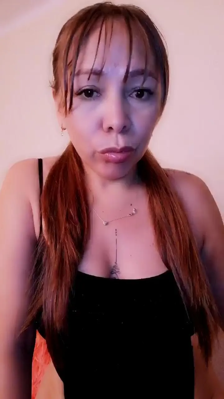 Offline natalia_milff on Cam4